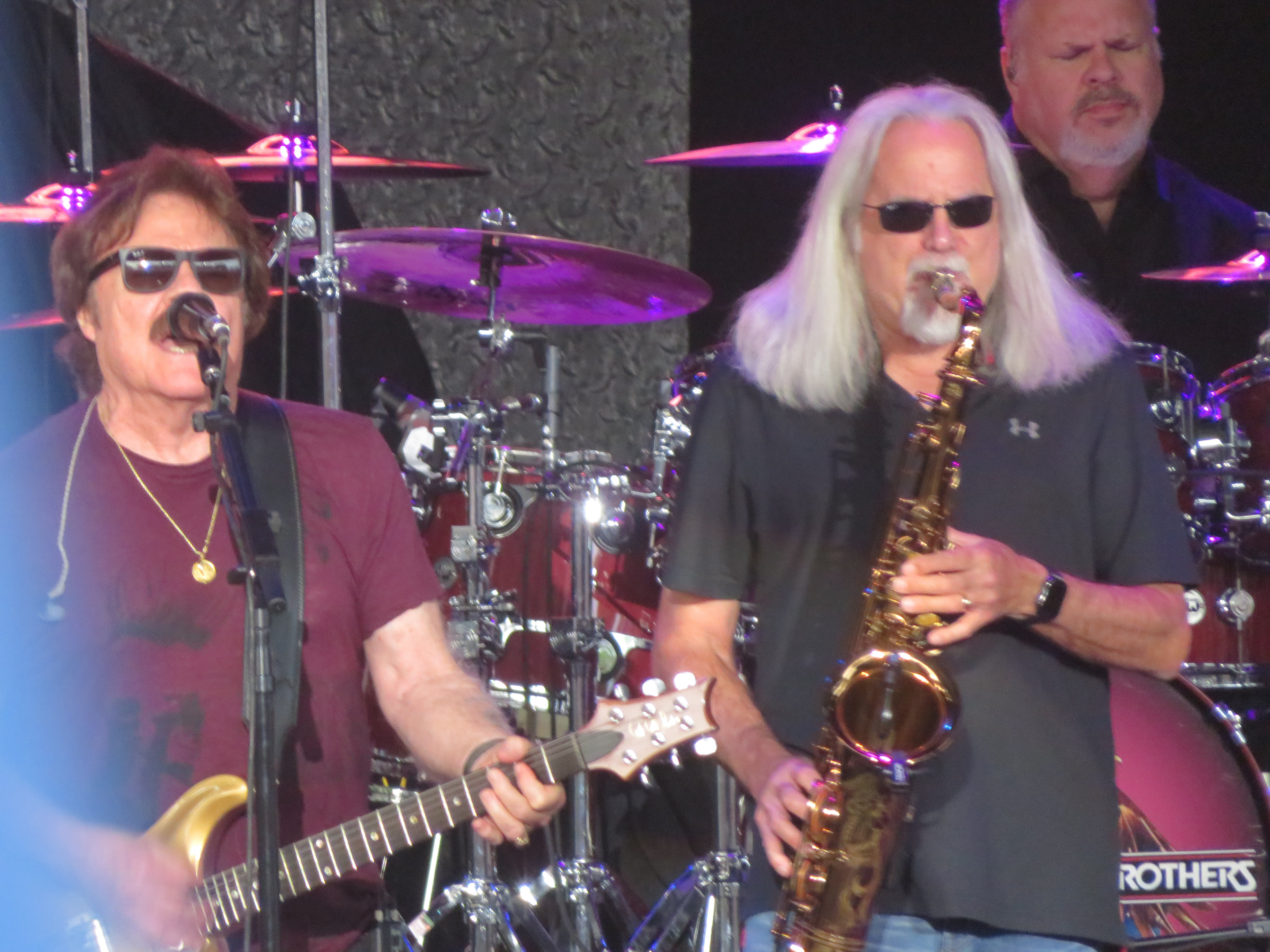 DoobieBrothers2026-07-05AmphitheatreTorontoCanada (10).JPG